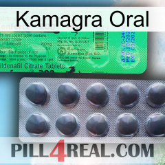 Kamagra Oral new04